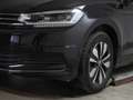 Volkswagen Touran 1.5 TSI DSG MOVE LED ACC NAVI KLIMA Schwarz - thumbnail 6