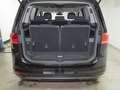 Volkswagen Touran 1.5 TSI DSG MOVE LED ACC NAVI KLIMA Schwarz - thumbnail 16