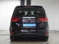 Volkswagen Touran 1.5 TSI DSG MOVE LED ACC NAVI KLIMA Schwarz - thumbnail 5
