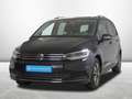 Volkswagen Touran 1.5 TSI DSG MOVE LED ACC NAVI KLIMA Schwarz - thumbnail 2