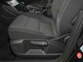 Volkswagen Touran 1.5 TSI DSG MOVE LED ACC NAVI KLIMA Schwarz - thumbnail 14