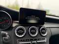 Mercedes-Benz C 63 AMG AMG C 63 T-Modell Fahrassistenz-Paket, uwm; Weiß - thumbnail 14