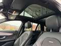 Mercedes-Benz C 63 AMG AMG C 63 T-Modell Fahrassistenz-Paket, uwm; Weiß - thumbnail 19