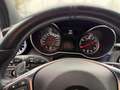 Mercedes-Benz C 63 AMG AMG C 63 T-Modell Fahrassistenz-Paket, uwm; Weiß - thumbnail 13