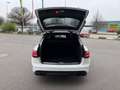 Mercedes-Benz C 63 AMG AMG C 63 T-Modell Fahrassistenz-Paket, uwm; Weiß - thumbnail 22