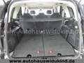 Ford S-Max 1.6 Trend PDC AHK Klimaaut. 7Sitzer 1.HAND Schwarz - thumbnail 12