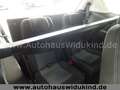 Ford S-Max 1.6 Trend PDC AHK Klimaaut. 7Sitzer 1.HAND Schwarz - thumbnail 13