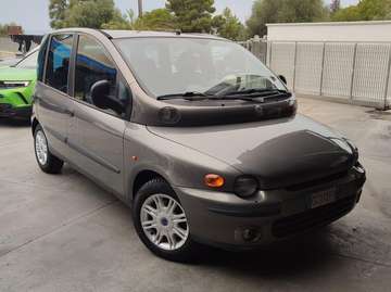 1.9 jtd