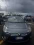 Citroen DS3 DS3 1.4 vti Chic 95cv Grigio - thumbnail 6