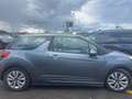 Citroen DS3 DS3 1.4 vti Chic 95cv Grigio - thumbnail 1