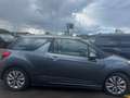 Citroen DS3 DS3 1.4 vti Chic 95cv Grigio - thumbnail 2