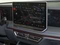 Volkswagen Tiguan 2.0 TDI DSG 4M R-Line Black Style MATRIX Schwarz - thumbnail 10