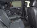 Volkswagen Tiguan 2.0 TDI DSG 4M R-Line Black Style MATRIX Schwarz - thumbnail 8