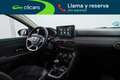 Dacia Jogger 1.0 ECO-G S.L Extreme 7pl. Negro - thumbnail 34