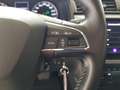 SEAT Arona 1.0 TSI S&S Style DSG7 110 Rood - thumbnail 13