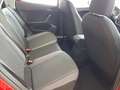 SEAT Arona 1.0 TSI S&S Style DSG7 110 Rood - thumbnail 6