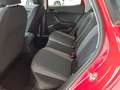 SEAT Arona 1.0 TSI S&S Style DSG7 110 Rosso - thumbnail 5