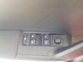 SEAT Arona 1.0 TSI S&S Style DSG7 110 Rouge - thumbnail 10