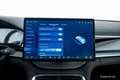 BYD Seal U DM-i BOOST HEAD-UP PANO LEDER ASSISTENZ 360° +++ Grau - thumbnail 19