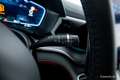 BYD Seal U DM-i BOOST HEAD-UP PANO LEDER ASSISTENZ 360° +++ Grau - thumbnail 39