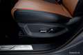 BYD Seal U DM-i BOOST HEAD-UP PANO LEDER ASSISTENZ 360° +++ Grau - thumbnail 35