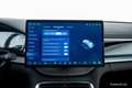 BYD Seal U DM-i BOOST HEAD-UP PANO LEDER ASSISTENZ 360° +++ Grau - thumbnail 21