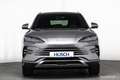 BYD Seal U DM-i BOOST HEAD-UP PANO LEDER ASSISTENZ 360° +++ Grau - thumbnail 2