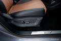BYD Seal U DM-i BOOST HEAD-UP PANO LEDER ASSISTENZ 360° +++ Grau - thumbnail 36