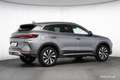 BYD Seal U DM-i BOOST HEAD-UP PANO LEDER ASSISTENZ 360° +++ Grau - thumbnail 42