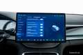 BYD Seal U DM-i BOOST HEAD-UP PANO LEDER ASSISTENZ 360° +++ Grau - thumbnail 22
