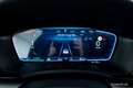 BYD Seal U DM-i BOOST HEAD-UP PANO LEDER ASSISTENZ 360° +++ Grau - thumbnail 10