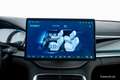 BYD Seal U DM-i BOOST HEAD-UP PANO LEDER ASSISTENZ 360° +++ Grau - thumbnail 14