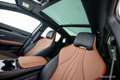BYD Seal U DM-i BOOST HEAD-UP PANO LEDER ASSISTENZ 360° +++ Grau - thumbnail 26