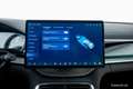 BYD Seal U DM-i BOOST HEAD-UP PANO LEDER ASSISTENZ 360° +++ Grau - thumbnail 18