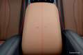 BYD Seal U DM-i BOOST HEAD-UP PANO LEDER ASSISTENZ 360° +++ Grau - thumbnail 33