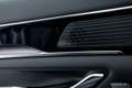 BYD Seal U DM-i BOOST HEAD-UP PANO LEDER ASSISTENZ 360° +++ Grau - thumbnail 37