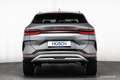 BYD Seal U DM-i BOOST HEAD-UP PANO LEDER ASSISTENZ 360° +++ Grau - thumbnail 40