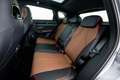 BYD Seal U DM-i BOOST HEAD-UP PANO LEDER ASSISTENZ 360° +++ Grau - thumbnail 7