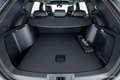 BYD Seal U DM-i BOOST HEAD-UP PANO LEDER ASSISTENZ 360° +++ Grau - thumbnail 8