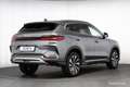 BYD Seal U DM-i BOOST HEAD-UP PANO LEDER ASSISTENZ 360° +++ Grau - thumbnail 41