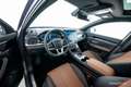 BYD Seal U DM-i BOOST HEAD-UP PANO LEDER ASSISTENZ 360° +++ Grau - thumbnail 24