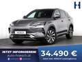 BYD Seal U DM-i BOOST HEAD-UP PANO LEDER ASSISTENZ 360° +++ Grau - thumbnail 1