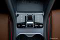 BYD Seal U DM-i BOOST HEAD-UP PANO LEDER ASSISTENZ 360° +++ Grau - thumbnail 31