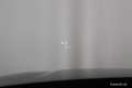 BYD Seal U DM-i BOOST HEAD-UP PANO LEDER ASSISTENZ 360° +++ Grau - thumbnail 11