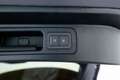 BYD Seal U DM-i BOOST HEAD-UP PANO LEDER ASSISTENZ 360° +++ Grau - thumbnail 9