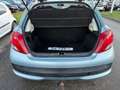 Peugeot 207 1.6 VTi Blue Lease Executive NAV.+ Clima Bj:2011 N Blauw - thumbnail 10