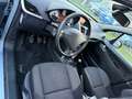 Peugeot 207 1.6 VTi Blue Lease Executive NAV.+ Clima Bj:2011 N Blauw - thumbnail 27