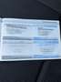 Peugeot 207 1.6 VTi Blue Lease Executive NAV.+ Clima Bj:2011 N Blauw - thumbnail 24