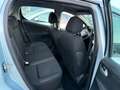Peugeot 207 1.6 VTi Blue Lease Executive NAV.+ Clima Bj:2011 N Blauw - thumbnail 15
