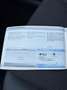 Peugeot 207 1.6 VTi Blue Lease Executive NAV.+ Clima Bj:2011 N Blauw - thumbnail 25